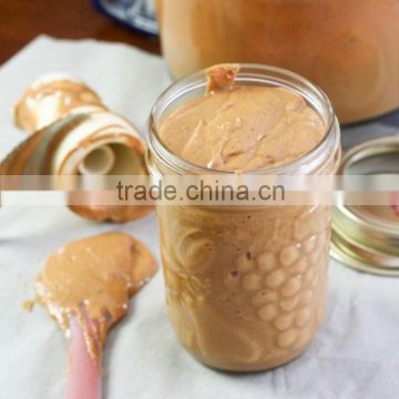 wholesale bulk peanut butter with best price for sale