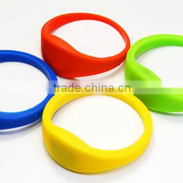 Outdoor Waterproof ABS Cheap price active rfid tag