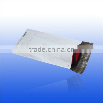 High quality poly mailing bags