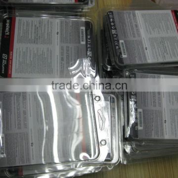 OEM Brand SSD 120GB SATAIII best quality, higher speed write and read