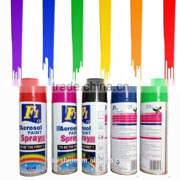 graffiti spray paint chrome spray paint