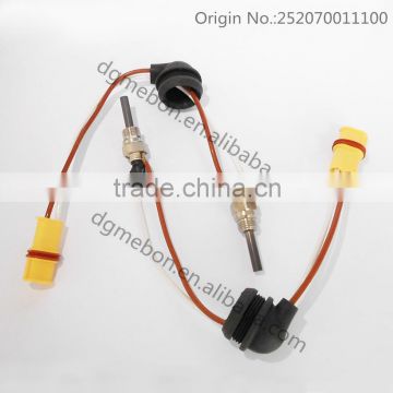 for Eberspacher Airtronic D2,D4,D4S 24V glow pin 252070011100