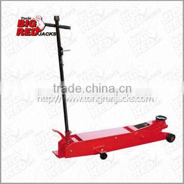 Torin BigRed 5Ton Hydraulic Long floor Jacks