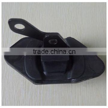 composite car parts High Quality Engine Mounting 50850-TA0-A01