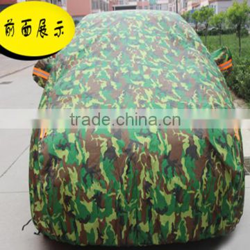 Automobiles Exterior Accessories car cover For Chevrolet Sail 3 car seat cover
