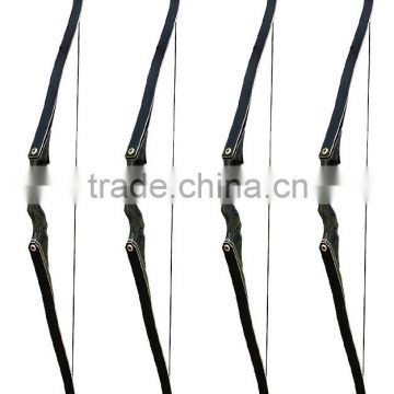 wholesale archery equipment archery recurve bow