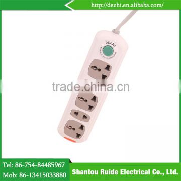 Wholesale goods from china wifi converter socket