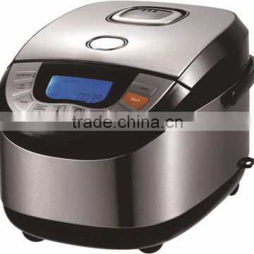 new best kitchen appliance in China