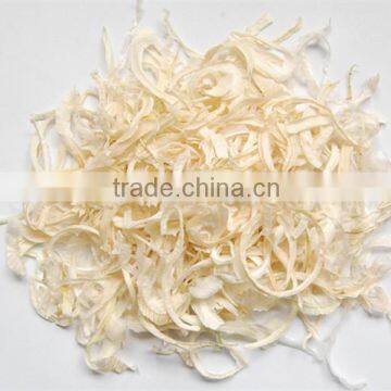 Dehydrated Onion Minced 5*5mm,10*10mm,1-3mm, 120mesh