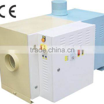 Electrostatic Oil Mist Collector For CNC Machinerys
