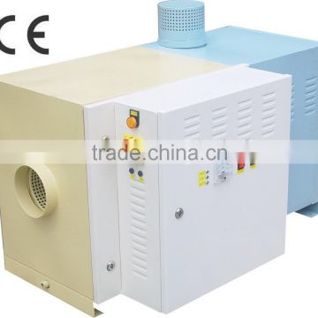Electrostatic Oil Mist Collector For CNC Machinerys