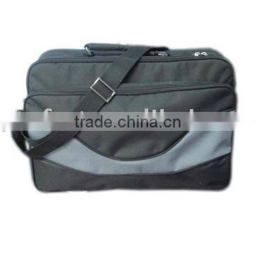 laptop bags (PFB1005)