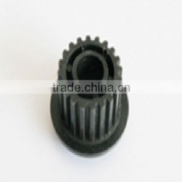 Duplo spare parts JP780 Timing Pulley Drive