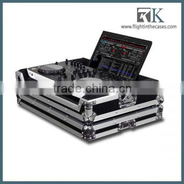 RK 2 dj case with outstanding craftsmanship in accessory
