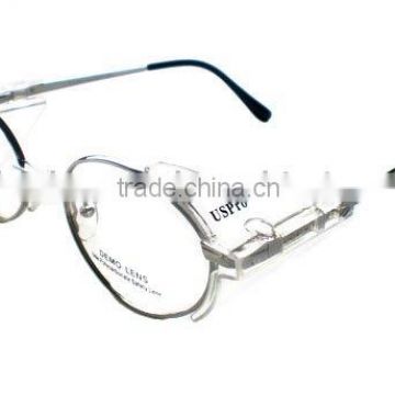 Safety glasses(BR2001)