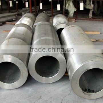 1Cr17Ni7(301)stainless steel pipe