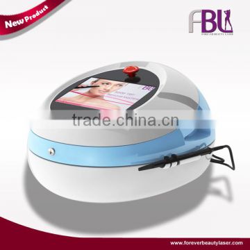 High Frenquency Vascular Removal Machine Made In China