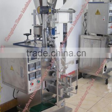 Granule Packing Machine with Competitive Price