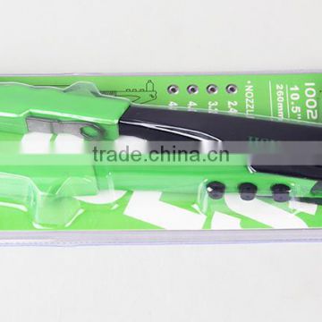 wholesale cheap riveter with handle gun rivet nut tool