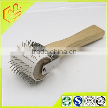Rolling Honey Equipment Scraper Knife For Beekeeping Uncaping honey knife With High Quality