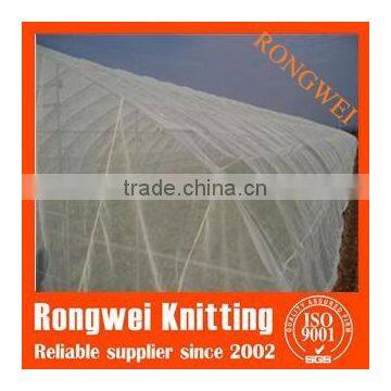 anti insect net for greenhouse