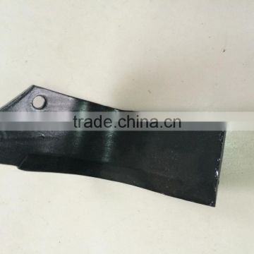 Cultivation Machine Parts ridging blades for hot sale
