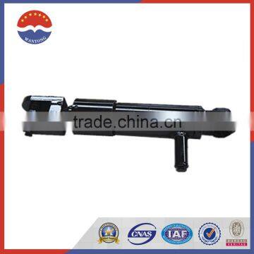 Hot Sale Dump Truck Hydraulic Cylinder Support