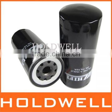 Oil filter for SDMO TM30K T33K T44K 330560539