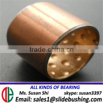 bi-metal bandsaw blade bushing thermostatic disc bimetal strip bimetal plate aluminium copper bimetal bushing