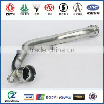 D5010477114 Engine metal outlet tube assembly for sale