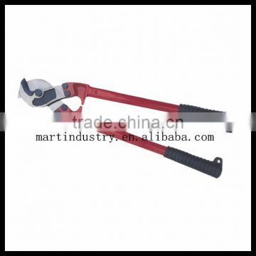 cable cutter HTB 05