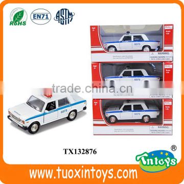 1 32 scale alloy toy diecast model car parts