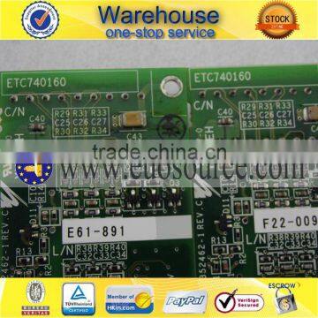 (New and Original borad ) FANUC A20B-3300-0311-06F