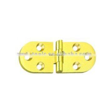 Brass hinges(hinges,brass hinge, )