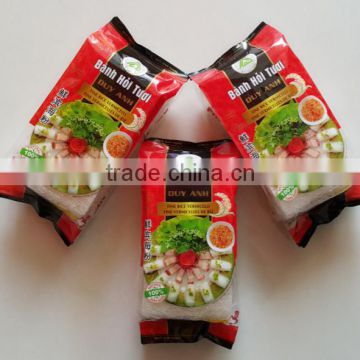 HOT ITEM FINE RICE VERMICELLI - DUY ANH FOODS