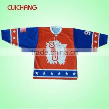 team hockey wear,designer hockey wear,field hockey wear