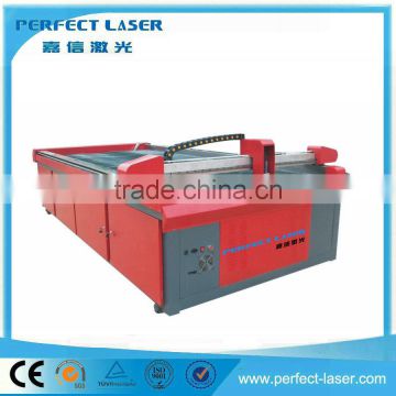 Perfect Laser provide high quality low price metal enclosure portable plasma cutting machine PE-CUT-A2
