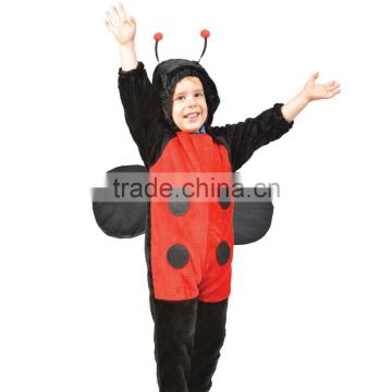 Animal Fancy Dress Bee Costume Ideas For Girls