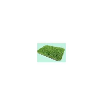 artificial grass for basketball or landscaping