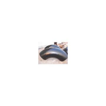 supply large diameter wear elbow fitting