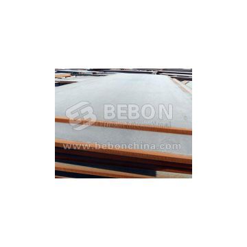 GB 5213-2001 SC1 cold rolled steel