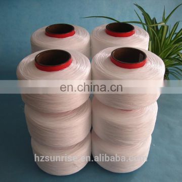 560D diaper spandex yarn with high tension