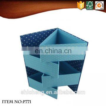 Best Quality Wholesale Stationery