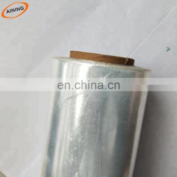 Direct buy china PE stretch film with different specifications