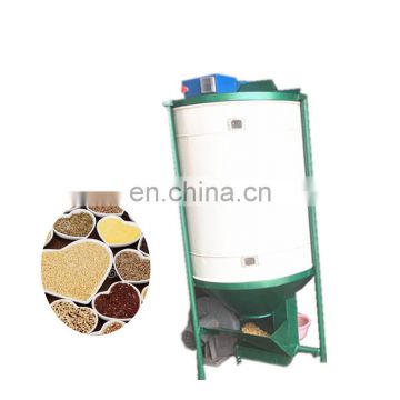 Professional Small Grain Dryer Price Wheat Rice Seed Drying Machine