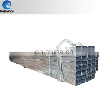 price of gi pipe schedule 40 in the philippines hollow rectangular steel tube