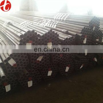 Hot selling SS316 tubing