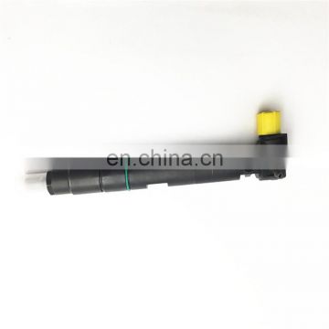 Multifunctional 28457195 measure tool common rail injector parts