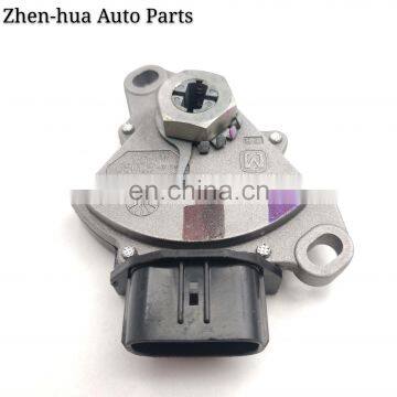 Neutral safety switch 84540-52080  8454052080 for Toyota vecchi