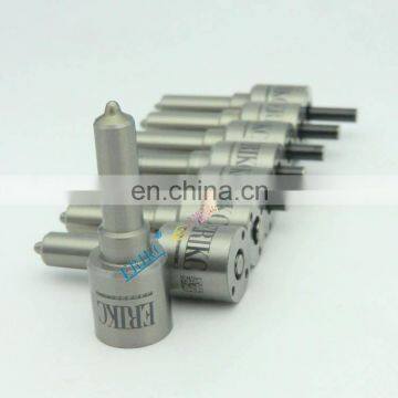 ERIKC DLLA 145P1720 oil injector nozzle DLLA 145 P1720 , 0433172055 nozzle diesel engine DLLA 145P 1720 nozzle for 0445110482